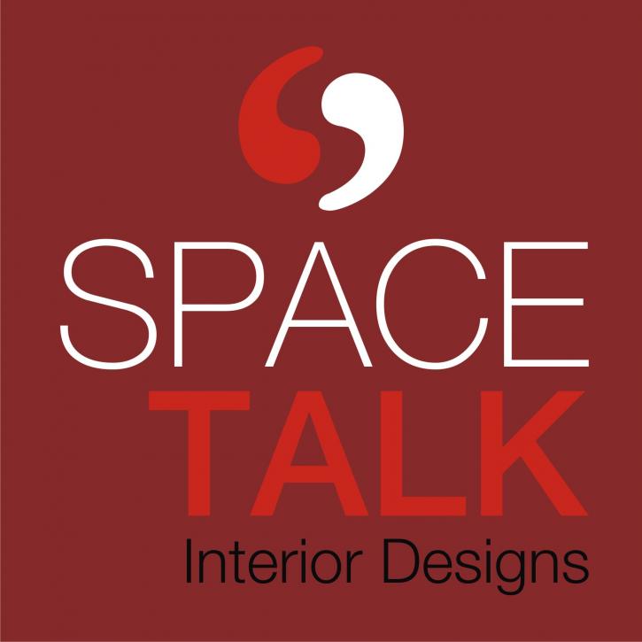 Image for SPACE TALK Designs with ID of: 3014707