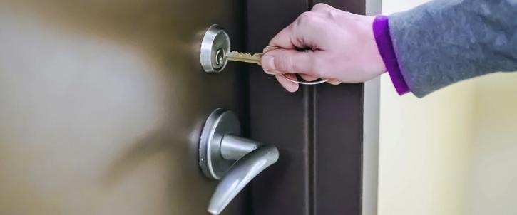 Image for South Locksmith Store with ID of: 3014711