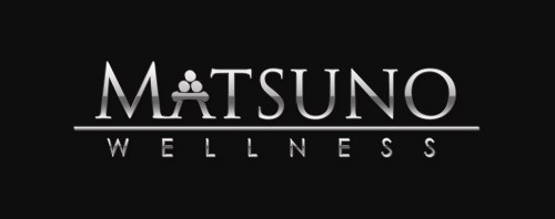 Image for Matsuno Wellness with ID of: 3014816