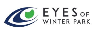 Image for Eyes of Winter Park with ID of: 3014818