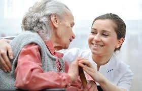 Image for Helping Hands Home Care with ID of: 3014832