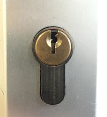 Image for Guardian Locksmith Inc with ID of: 3014835