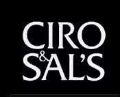 Image for Ciro & Sal's with ID of: 3014899