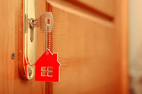 Image for Locksmith North Philadelphia with ID of: 3014902