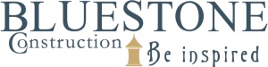 Image for BlueStone Construction, LLC with ID of: 3014920