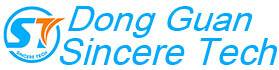 Image for Sincere Tech with ID of: 3014930