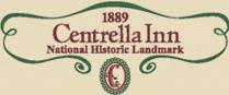 Image for Centrella Inn with ID of: 3014962