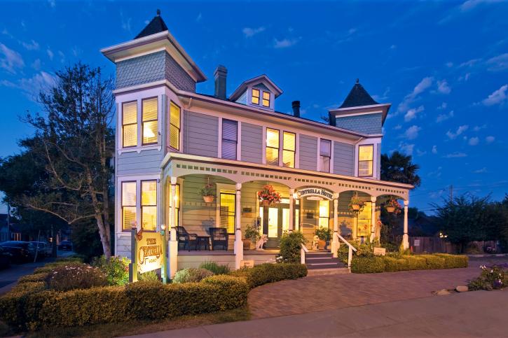 Image for Centrella Inn with ID of: 3014968