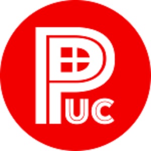 Image for Premium Urgent Care with ID of: 3014973