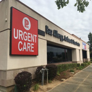 Image for Premium Urgent Care with ID of: 3014975