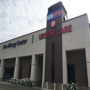 Image for Premium Urgent Care with ID of: 3014977