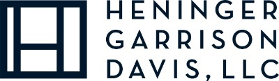 Image for Heninger Garrison Davis, LLC with ID of: 3014982