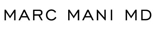 Image for Marc Mani Los Angeles with ID of: 3015037