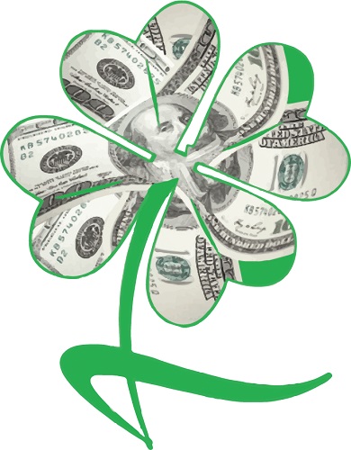 Image for Four Leaf Tax & Bookkeeping with ID of: 3015054