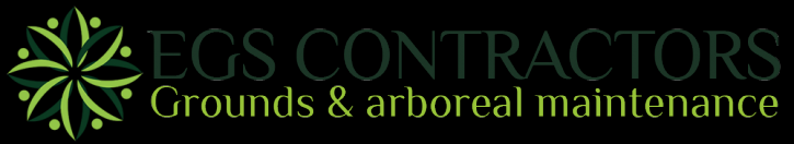 Image for EGS Contractors with ID of: 3015094