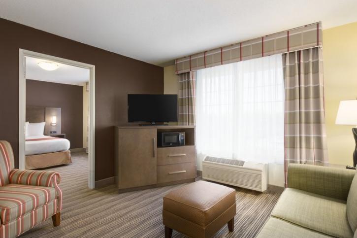 Image for Country Inn & Suites by Radisson, Albert Lea, MN with ID of: 3015122