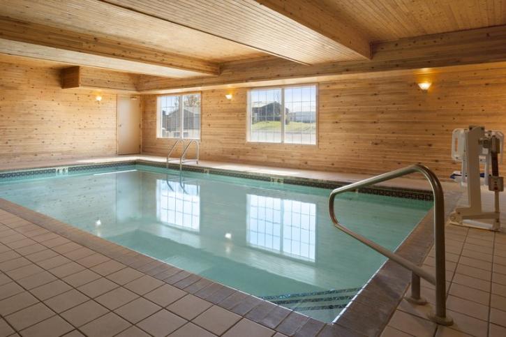 Image for Country Inn & Suites by Radisson, Albert Lea, MN with ID of: 3015123