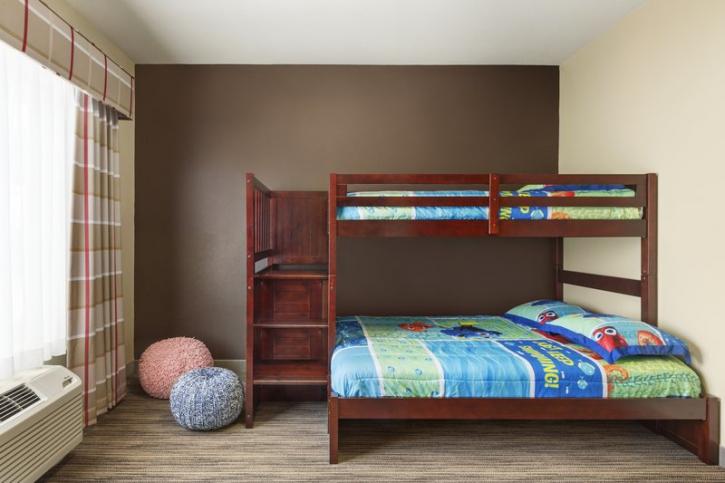 Image for Country Inn & Suites by Radisson, Albert Lea, MN with ID of: 3015124
