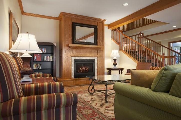 Image for Country Inn & Suites by Radisson, Albert Lea, MN with ID of: 3015125