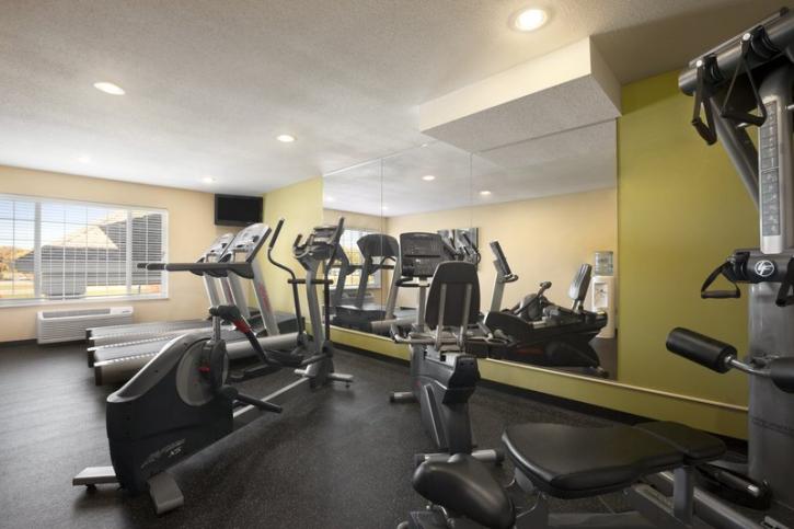 Image for Country Inn & Suites by Radisson, Albert Lea, MN with ID of: 3015126