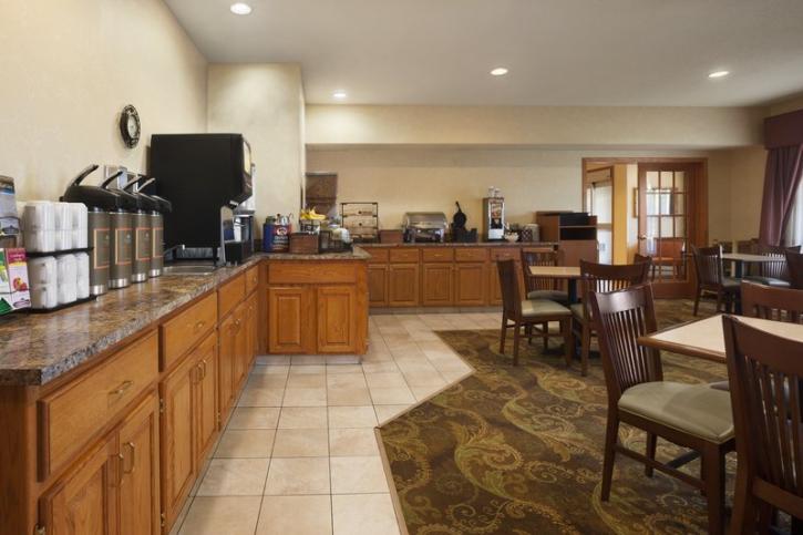 Image for Country Inn & Suites by Radisson, Albert Lea, MN with ID of: 3015128