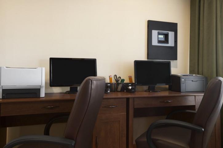 Image for Country Inn & Suites by Radisson, Albert Lea, MN with ID of: 3015129