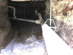 Image for Iconic Plumbing Services LLC with ID of: 3015177