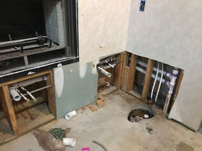 Image for Iconic Plumbing Services LLC with ID of: 3015178
