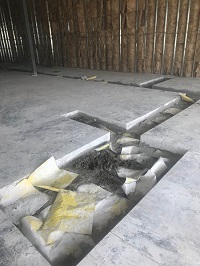 Image for Iconic Plumbing Services LLC with ID of: 3015179