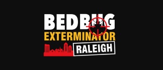 Image for Bed Bug Exterminator Raleigh with ID of: 3015198