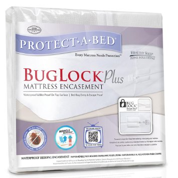 Image for Bed Bug Exterminator Raleigh with ID of: 3015204