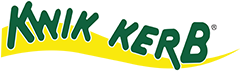 Image for Kwik Kerb with ID of: 3015254