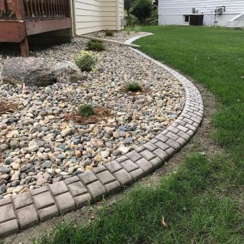 Image for Kwik Kerb with ID of: 3015256