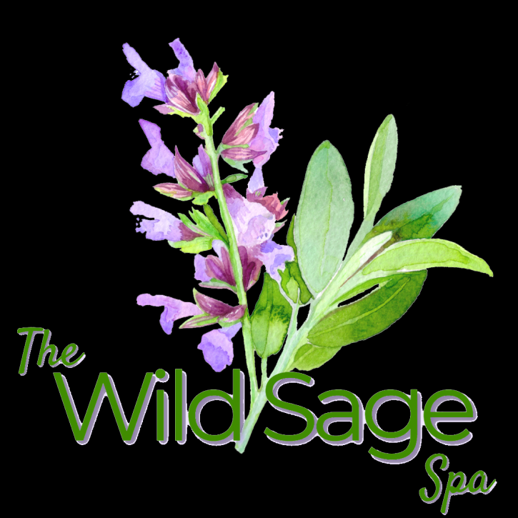 Image for The Wild Sage Spa with ID of: 3015284