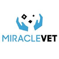Image for Miracle Vet with ID of: 3015286