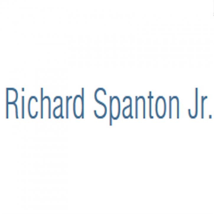 Image for Richard Spanton Jr with ID of: 3015304