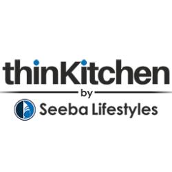 Image for ThinKitchen by Seeba Lifestyles with ID of: 3015355