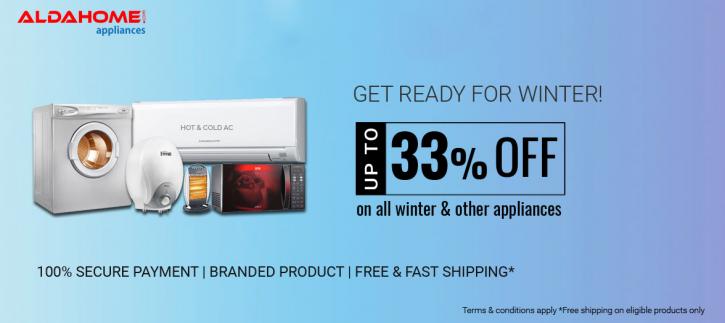 Image for Looking for Best Deals in Refrigerators? Beware of Online Fraud And Assemble Products with ID of: 3015364