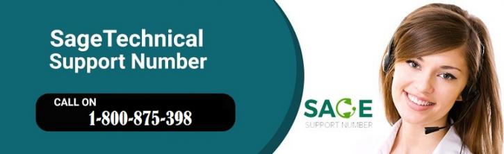 Image for Top 6 Features of Sage Support Accounting Software with ID of: 3015421