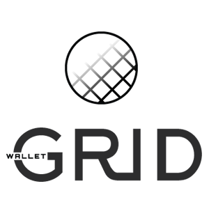 Image for GRID Wallet with ID of: 3015433