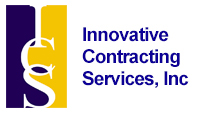 Image for Innovative Contracting Services, Inc. with ID of: 3015436