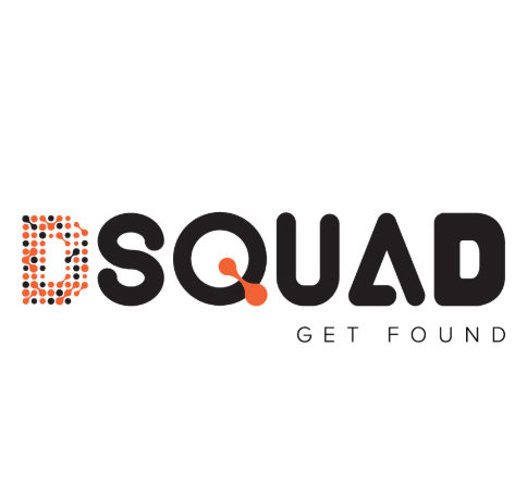 Image for Dsquad with ID of: 3015446