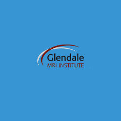 Image for Glendale MRI with ID of: 3015454