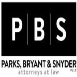 Image for Parks, Bryant & Snyder, PLLC with ID of: 3015491