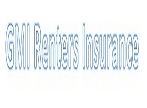 Image for GMI Renters Insurance with ID of: 3015510
