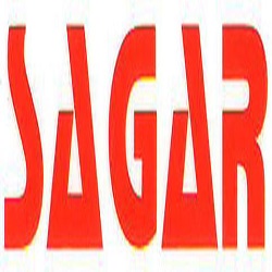Image for Sagar Frames Manufacturer with ID of: 3015571