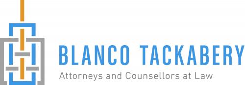 Image for Blanco Tackabery with ID of: 3015579