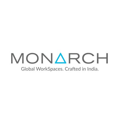 Image for Workplace Solutions Made Convenient | Monarch Ergo with ID of: 3015580
