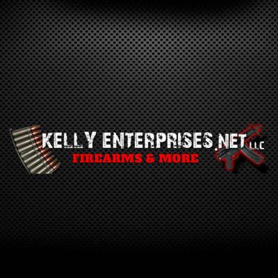 Image for KellyEnterprises.net,LLC with ID of: 3015597