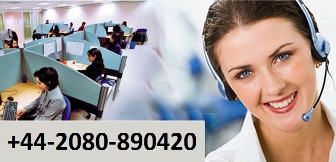 Image for Dial Our Lenovo Support Number for Help +44-2080-890420 with ID of: 3015598